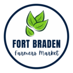 Fort Braden Farmers Market