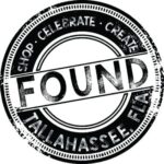 Found for Home