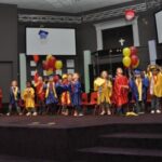 Freedom Church Preschool