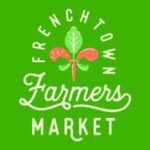 Frenchtown Farmers Market