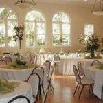 GFWC Woman's Club of Tallahassee