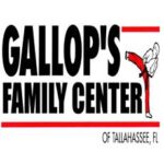 Gallop's Family Center Birthday Parties