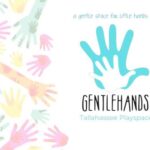 Gentle Hands Tallahassee Playspace