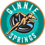 Ginnie Springs