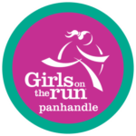 Girls on the Run Panhandle