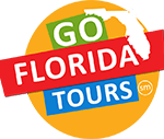 Go Florida Tours