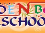 Golden Book Preschool