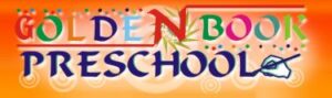 Golden Book Preschool