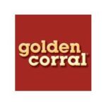 Golden Corral