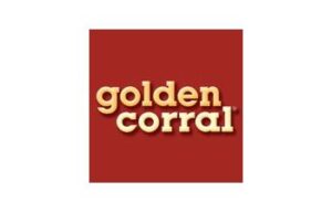 Golden Corral