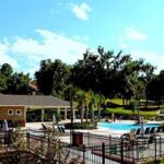 Golf Club at Summerbrooke, The