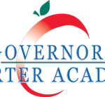 Governers Charter Academy