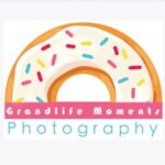 Grandlife Moments Photography