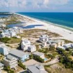 Grayton Beach