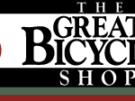 Great Bicycle Shop