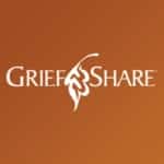 GriefShare