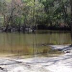 Guest Lake Park