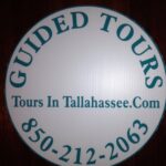 Guided Tours in Tallahassee