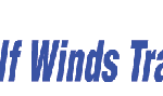 Gulf Winds Summer Track Series