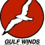 Gulf Winds Track Club