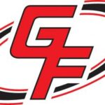 Gym Force