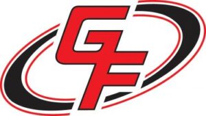 Gym Force