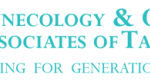 Gynecology & Obstetrics Associates of Tallahassee