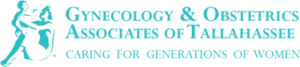 Gynecology & Obstetrics Associates of Tallahassee