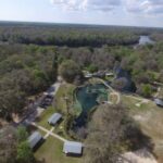 Hart Springs Park and Campground