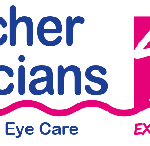 Hatcher Opticians