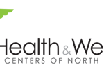 Health and Wellness Center of North Florida