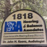 Hearing and Balance Associates