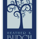 Heather K. Burch Orthodontics