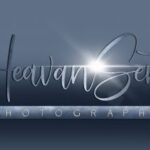 HeavanSent Photography