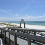 Henderson Beach State Park
