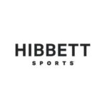 Hibbett Sports