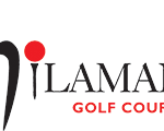 Hilaman Golf Course Junior Academy