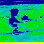 Hosford Swim School at Killearn Country Club