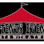 In Tents Events