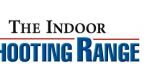 Indoor Shooting Range, The