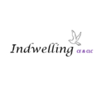 Indwelling Spirit Christian Childbirth and Certified La…