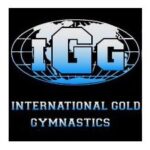 International Gold Gymnastics