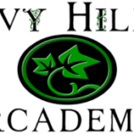 Ivy Hill Academy