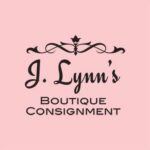 J. Lynn's Boutique Consignment