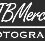 JBMercer Photography