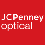 JCPenney Optical