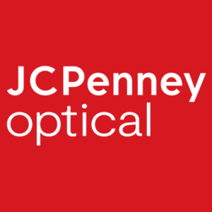 JCPenney Optical
