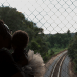JRoberts Photography