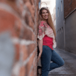 Jacque Holmes Photography