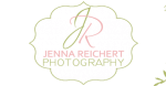 Jenna Reichert Photography